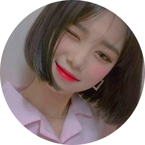 여우지 image