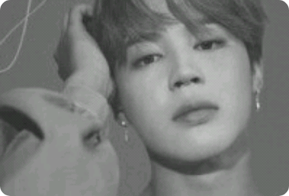 >>我有情绪控制问题，你是个疯子<< thumbnail