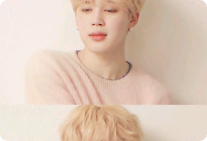 我摔倒在街上，但我的学长接住了我。 thumbnail