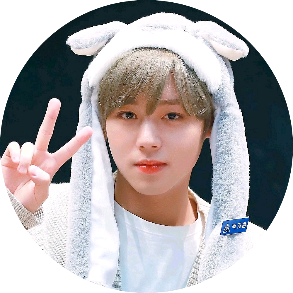 카인드왕국호의무사 image