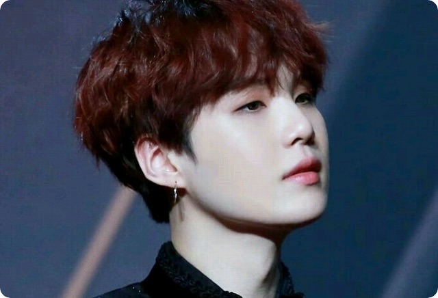 我是坏人 thumbnail