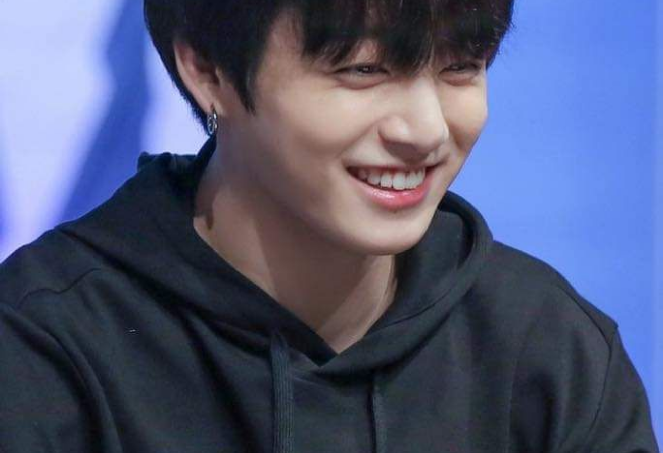 爱我永远 thumbnail