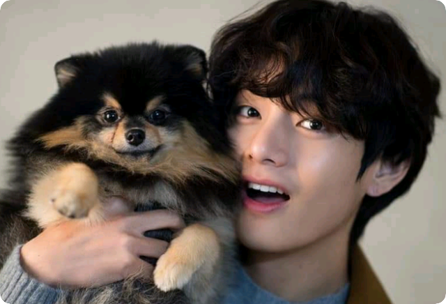 옆집 이쁜 아가씨 thumbnail