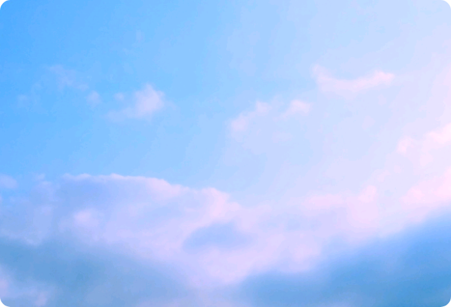 눈팅하지 말라고오!!ㅅlㅂr thumbnail