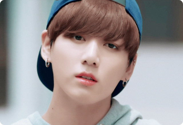 뱀파이어와 정략결혼(정국)｛단편선｝ thumbnail