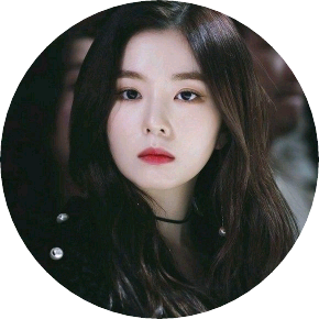배여주 image