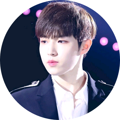 김재환 image