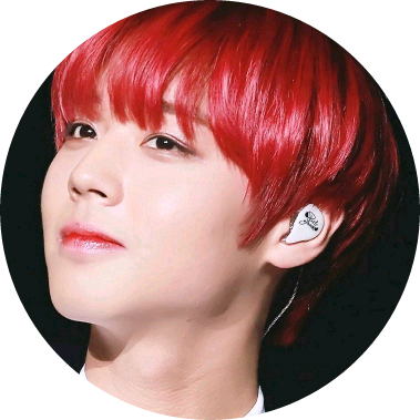 박지훈 image
