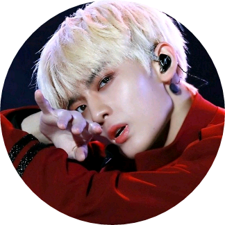 배진영 image