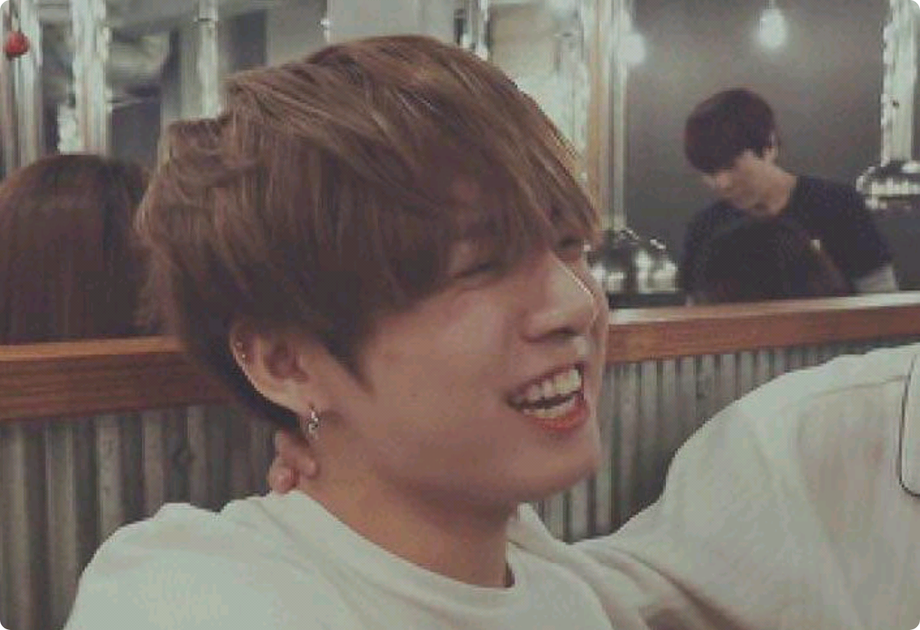 School bully Jeon Jungkook thumbnail