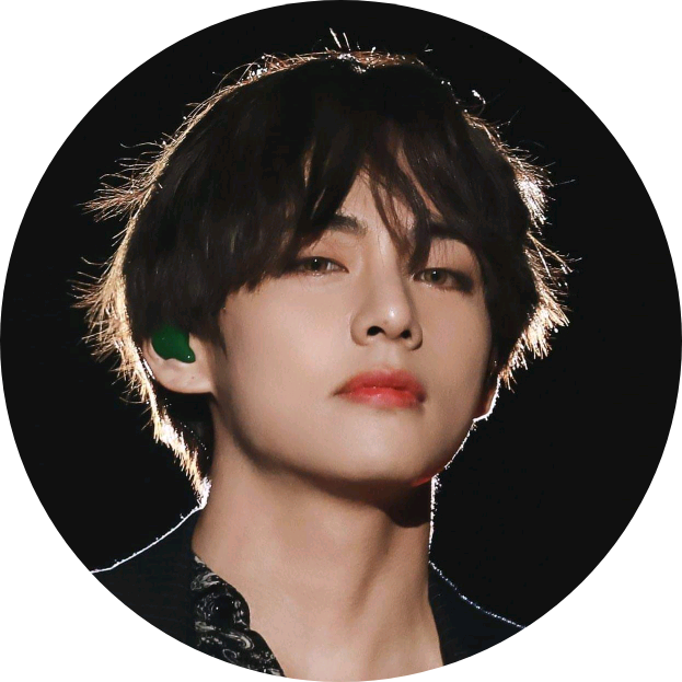 김태형 image