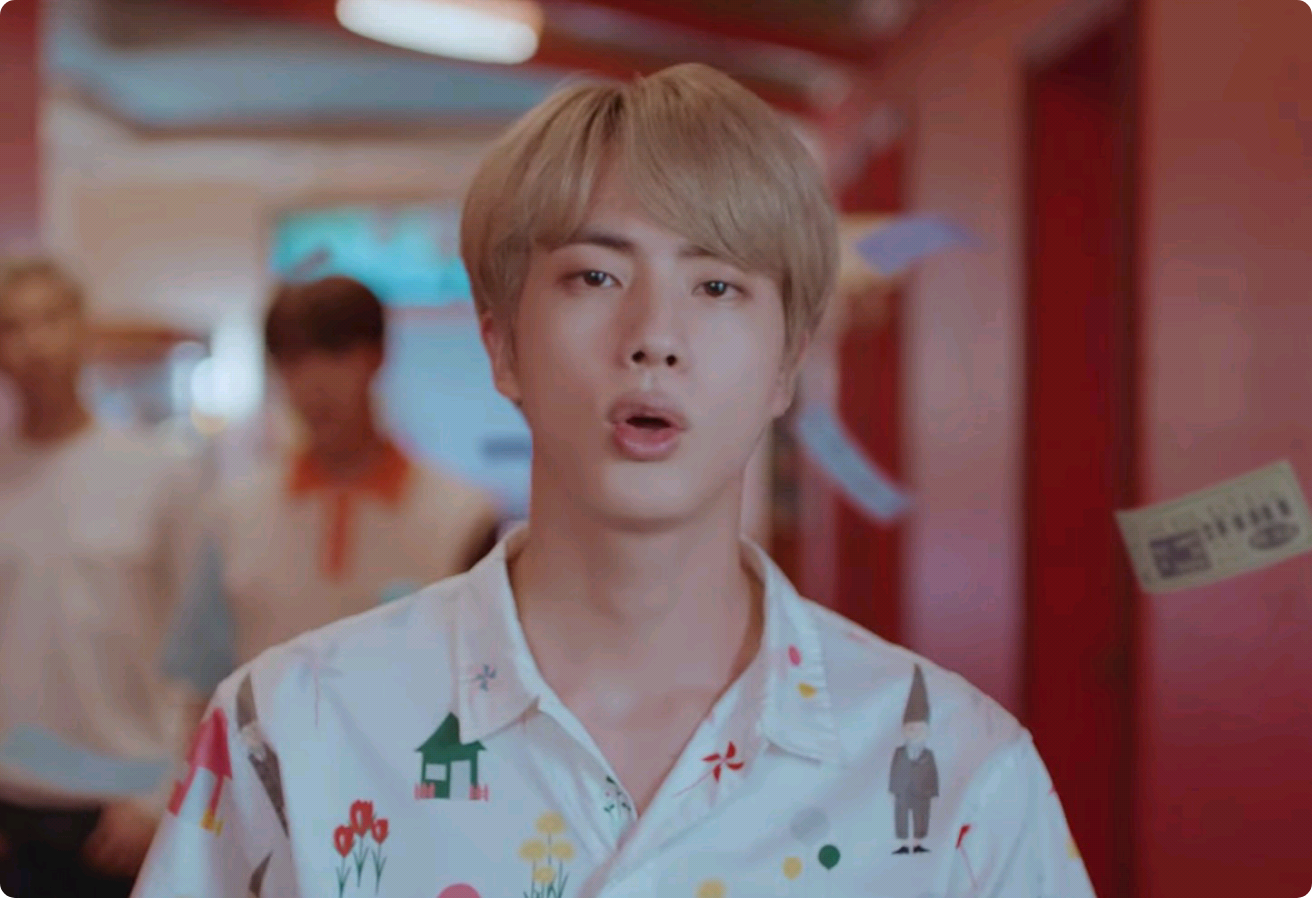 " 여주쌤 , 사귀어요 우리 " thumbnail