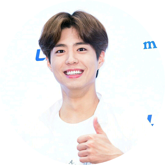 회사직원 1 image