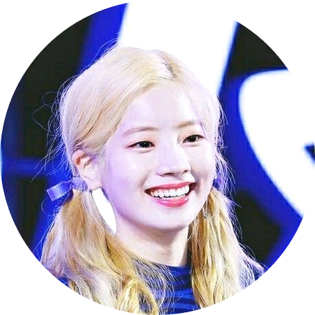 다현 image