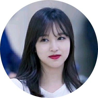 미나 image