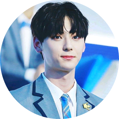 민현 image