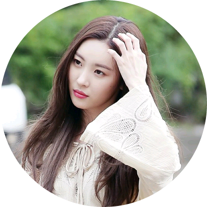 석진, 여주 이모 image