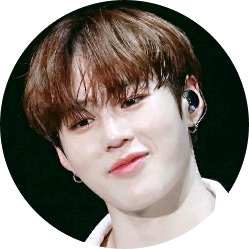 보미 남친 (성운) image