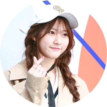 김새론 (정국친구) image