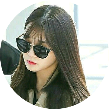 (화난) 정은지 image