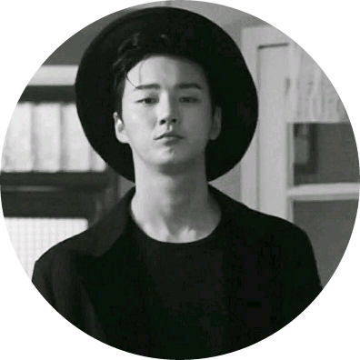 (화난) 윤시윤 image