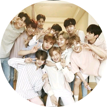 워너원 image