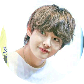 김태형 image
