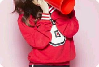 하숙집 그 남자들과 함께 thumbnail