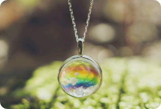 힘내세요 thumbnail