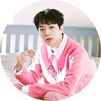 라이관린 (19) image