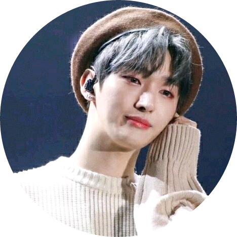 윤지성 (29) image