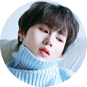 하성운 (26) image