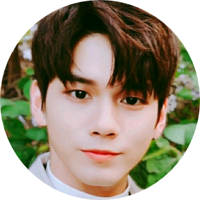 옹성우 (25) image