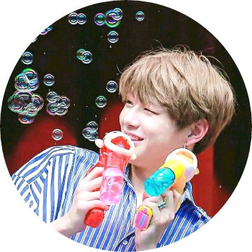 강다니엘 (24) image