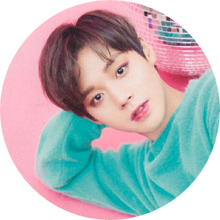 박지훈 (21) image