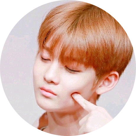 배진영 (20) image