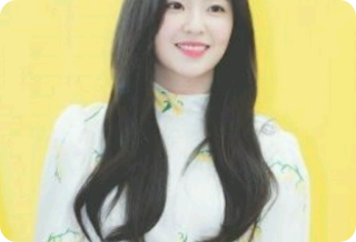 새로들어온 이여주와 레드벨벳의 톡 thumbnail