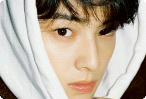 I'll wait tonight (from Eunwoo) thumbnail