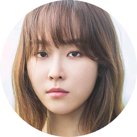 여주 image