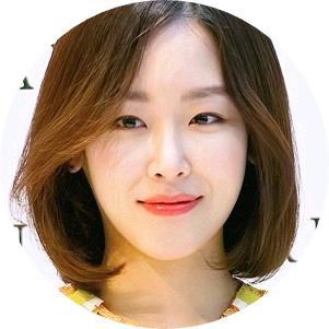 여주 image