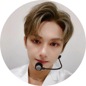 문준휘 image