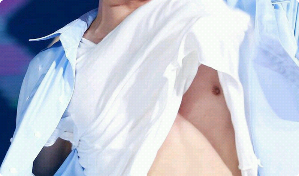 肌肉烤肉男 thumbnail