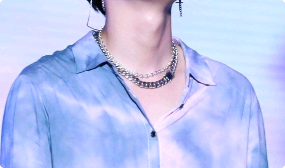 A. 欺负闵玧其和欺负裴汝珠 thumbnail