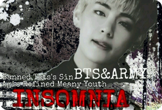 MẤT NGỦ thumbnail