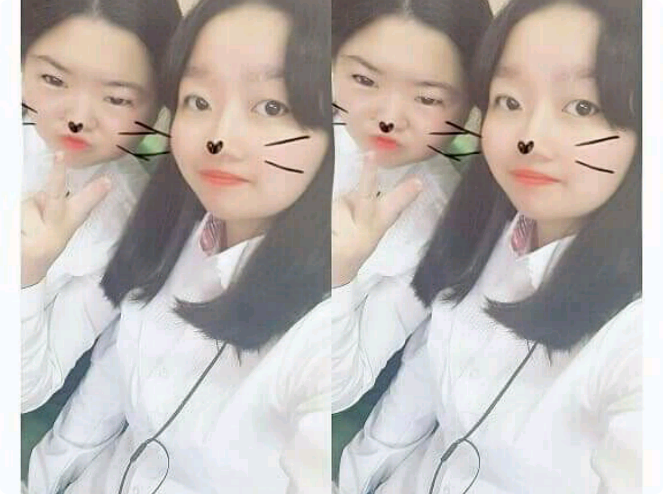 섹시한 thumbnail