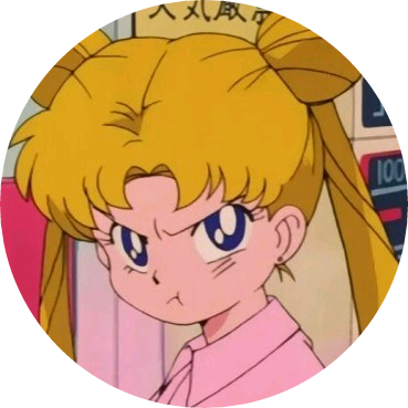 옐연(고양이) image