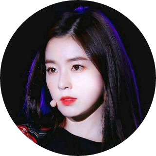 대마법사 이린 image