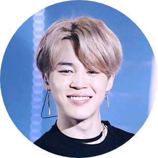 박지민 쓰앵님 image