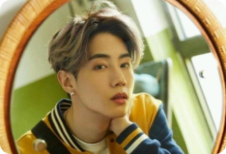 아마도  thumbnail