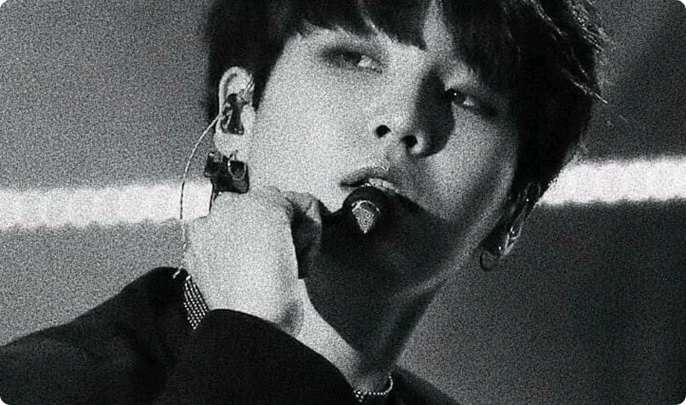 我交往了16年的男朋友是个恶霸。 thumbnail